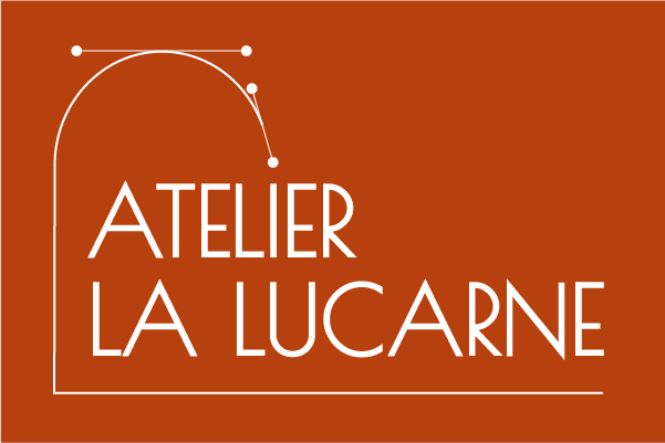 Atelier La Lucarne